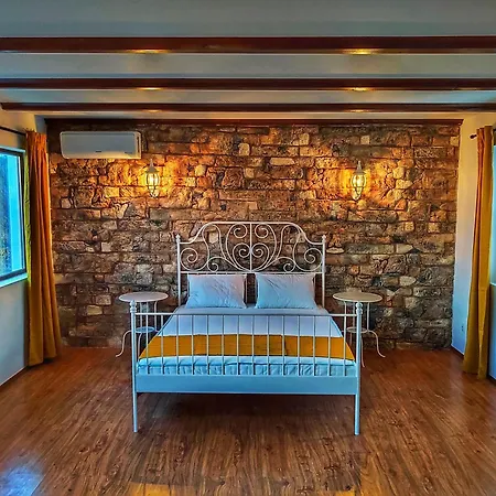 Casa Alegra Bliznatsi